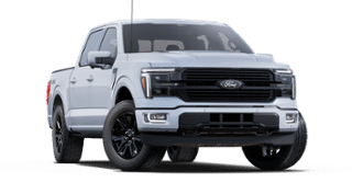 2025 Ford F-150® External Image 5